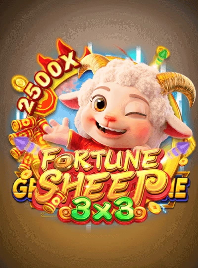 79k6 new game