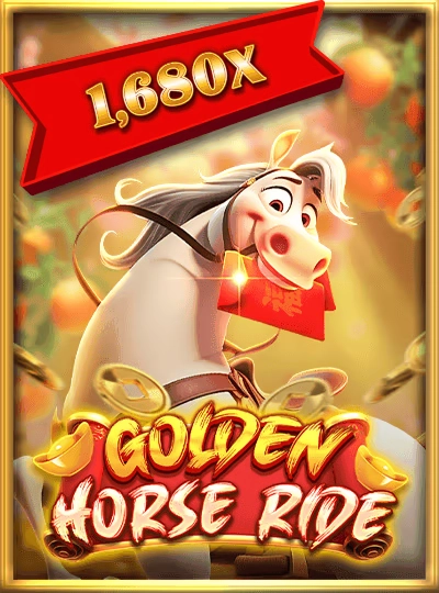 79k6