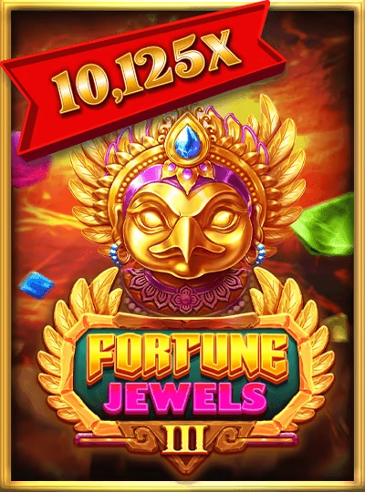 79k6 new game