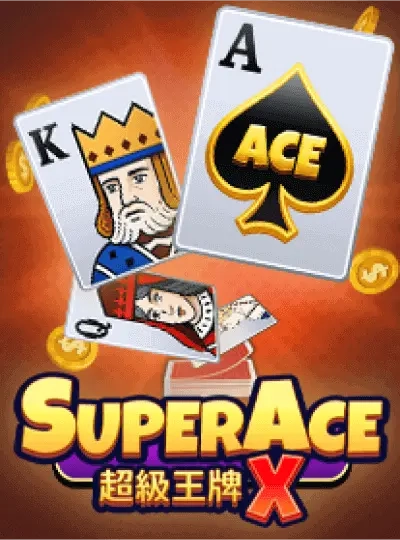 79k6
