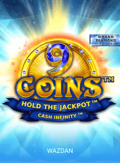 79k6