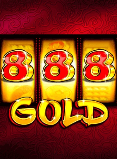 79k6