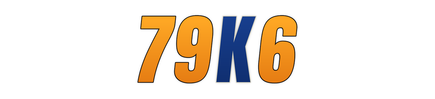 79k6